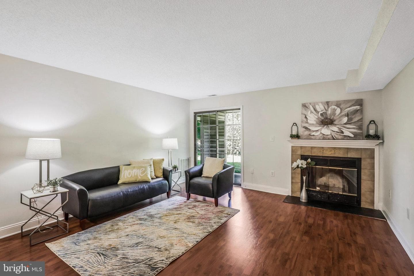 6918 Mary Caroline Circle #6918c photo 3
