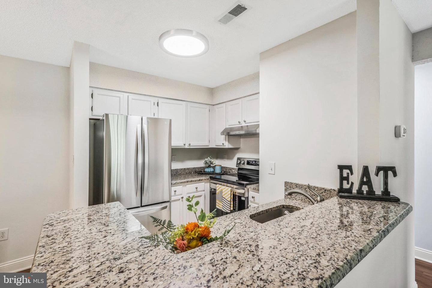 6918 Mary Caroline Circle #6918c photo 7