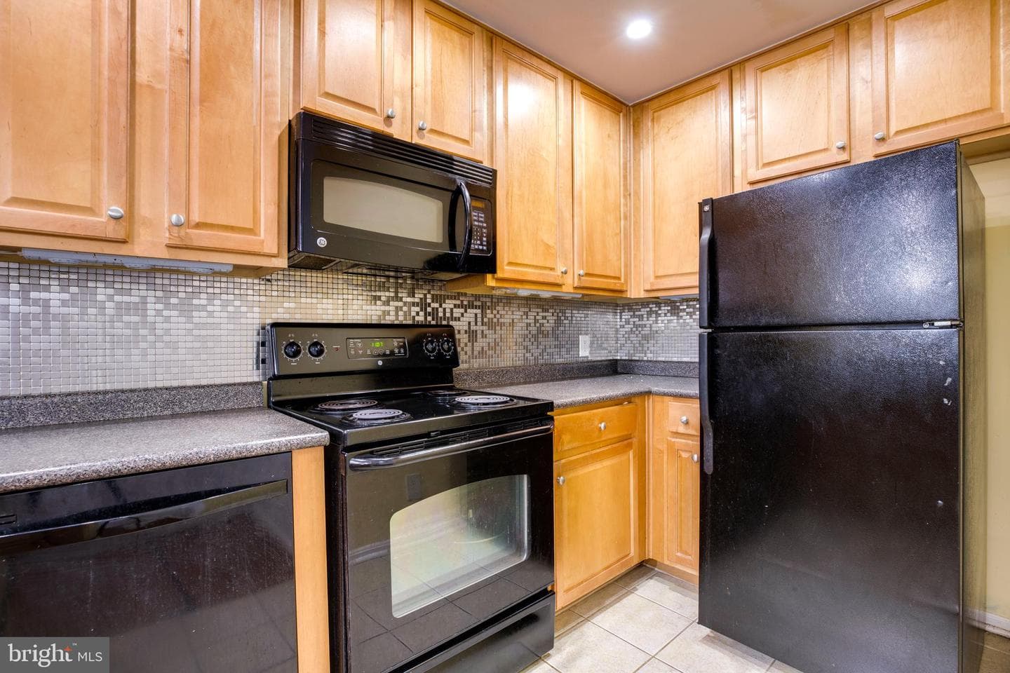 10300 Appalachian Circle #207 photo 11