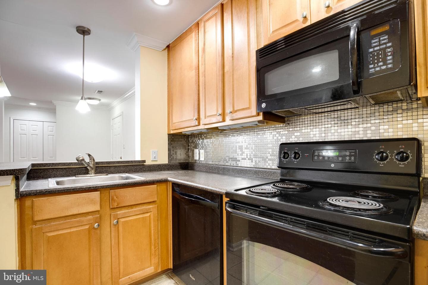 10300 Appalachian Circle #207 photo 13