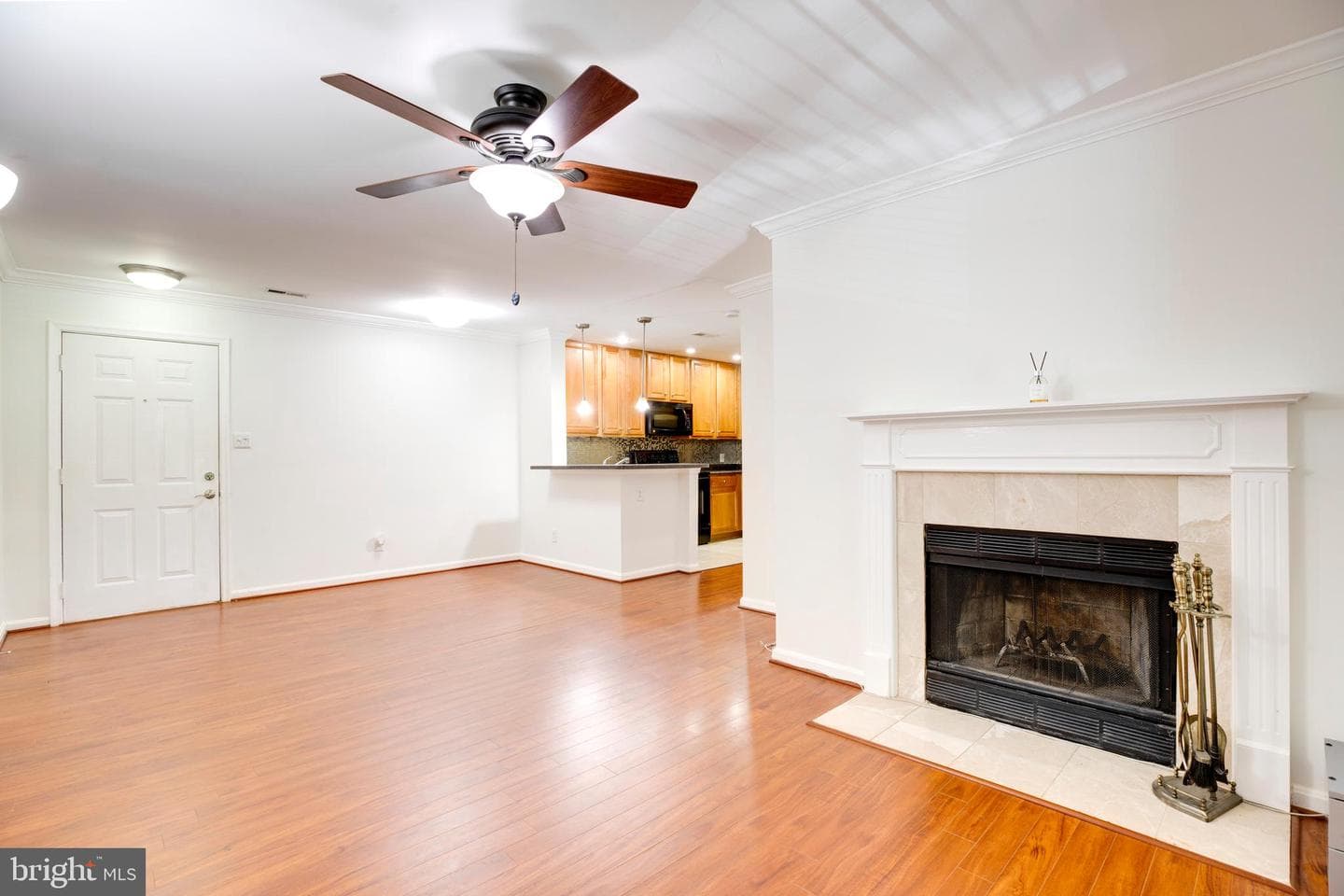 10300 Appalachian Circle #207 photo 15