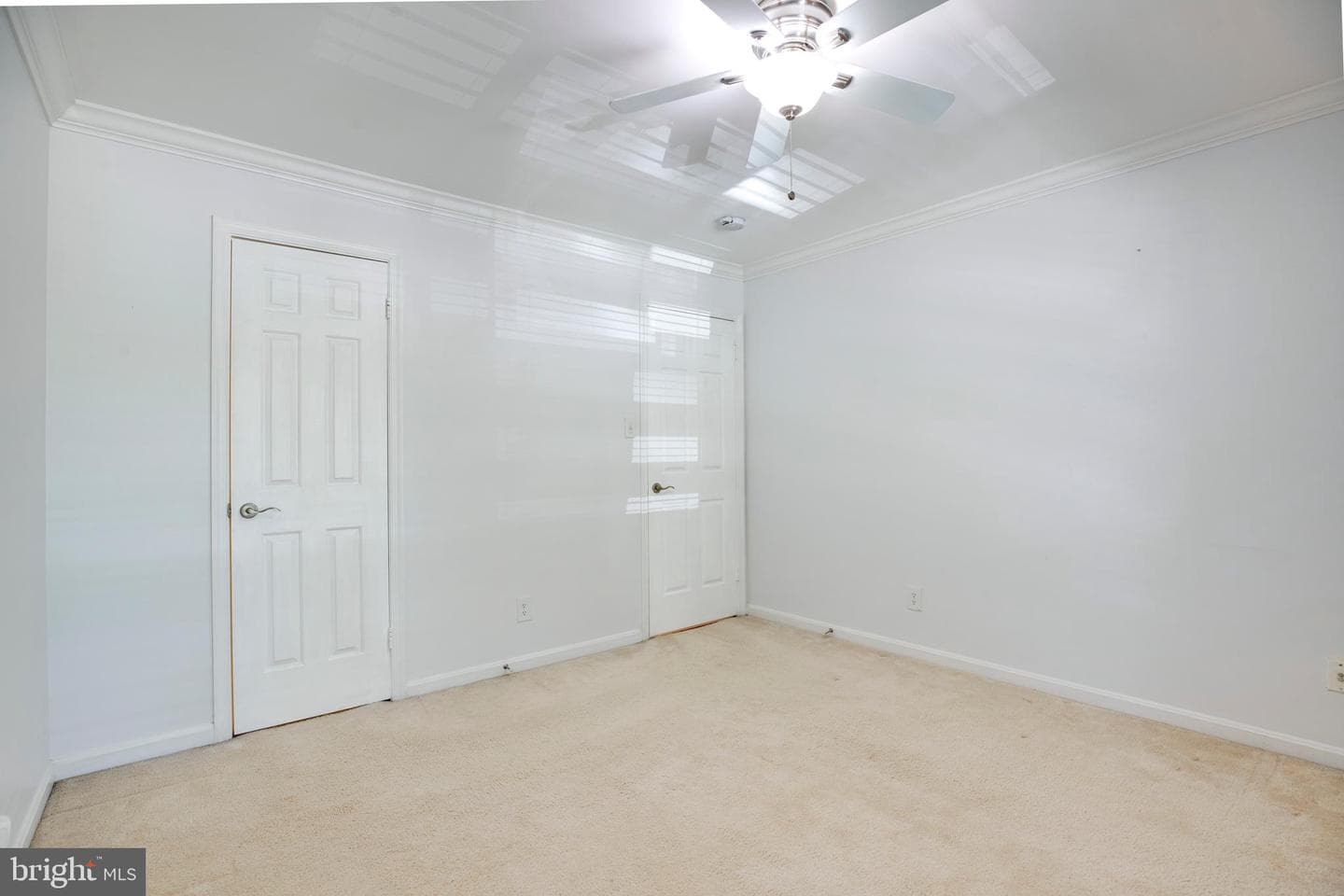 10300 Appalachian Circle #207 photo 25