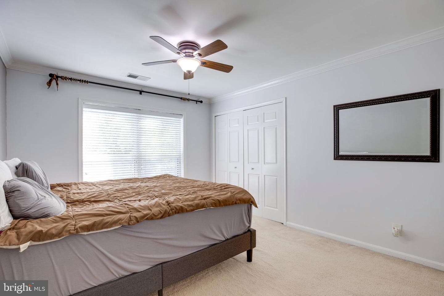 10300 Appalachian Circle #207 photo 7