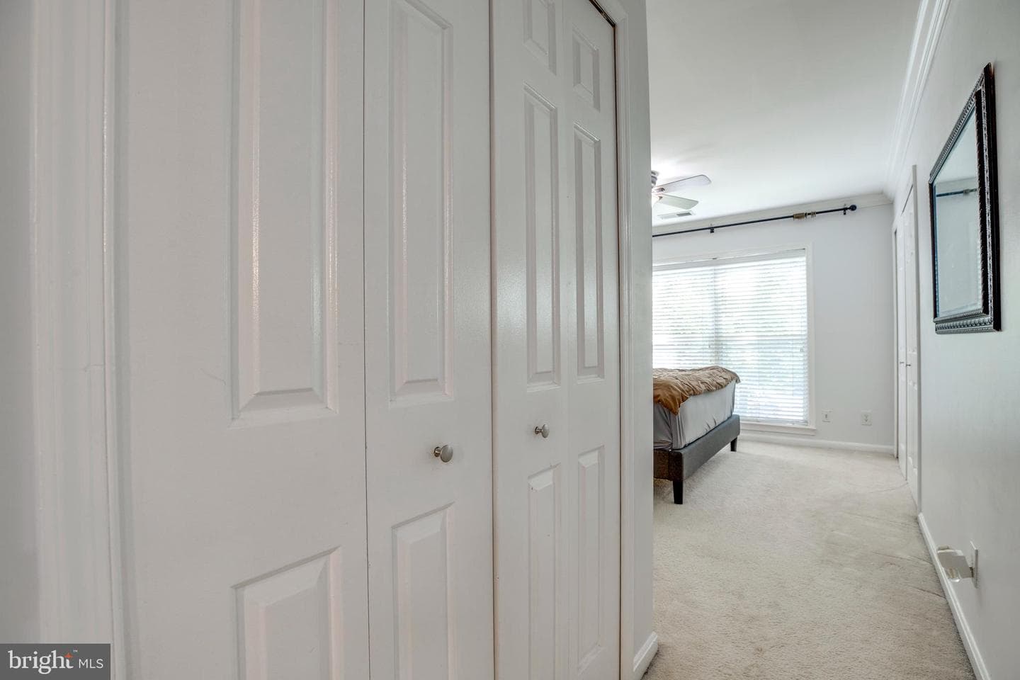 10300 Appalachian Circle #207 photo 9