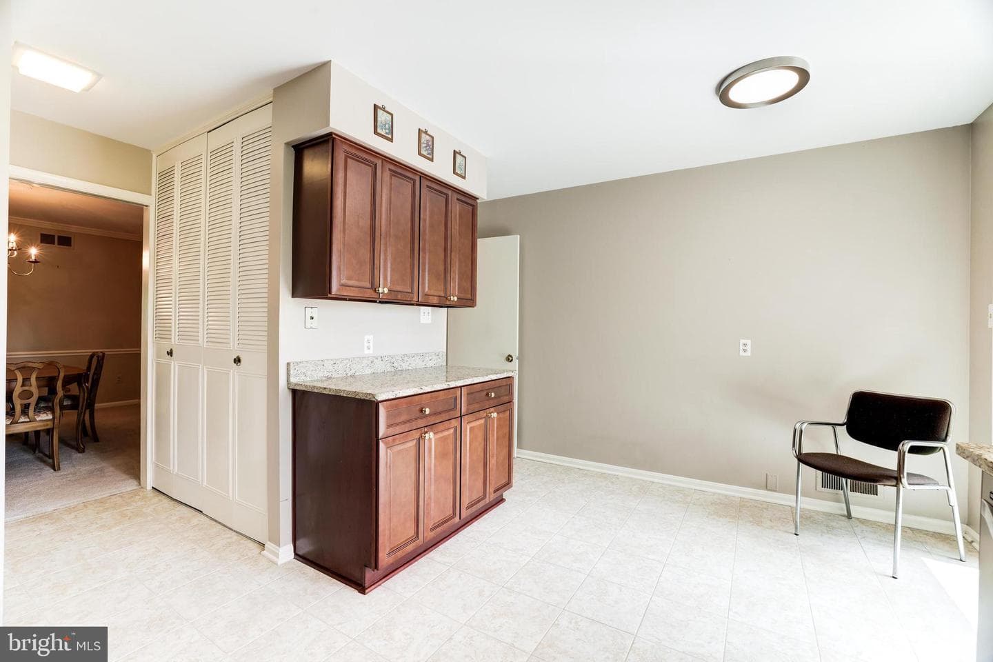 2808 Oakton Manor Court photo 13