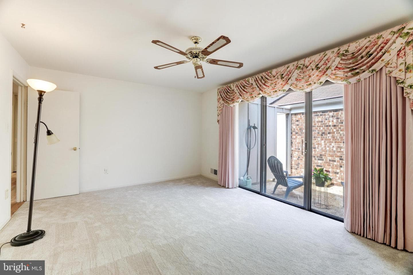2808 Oakton Manor Court photo 15