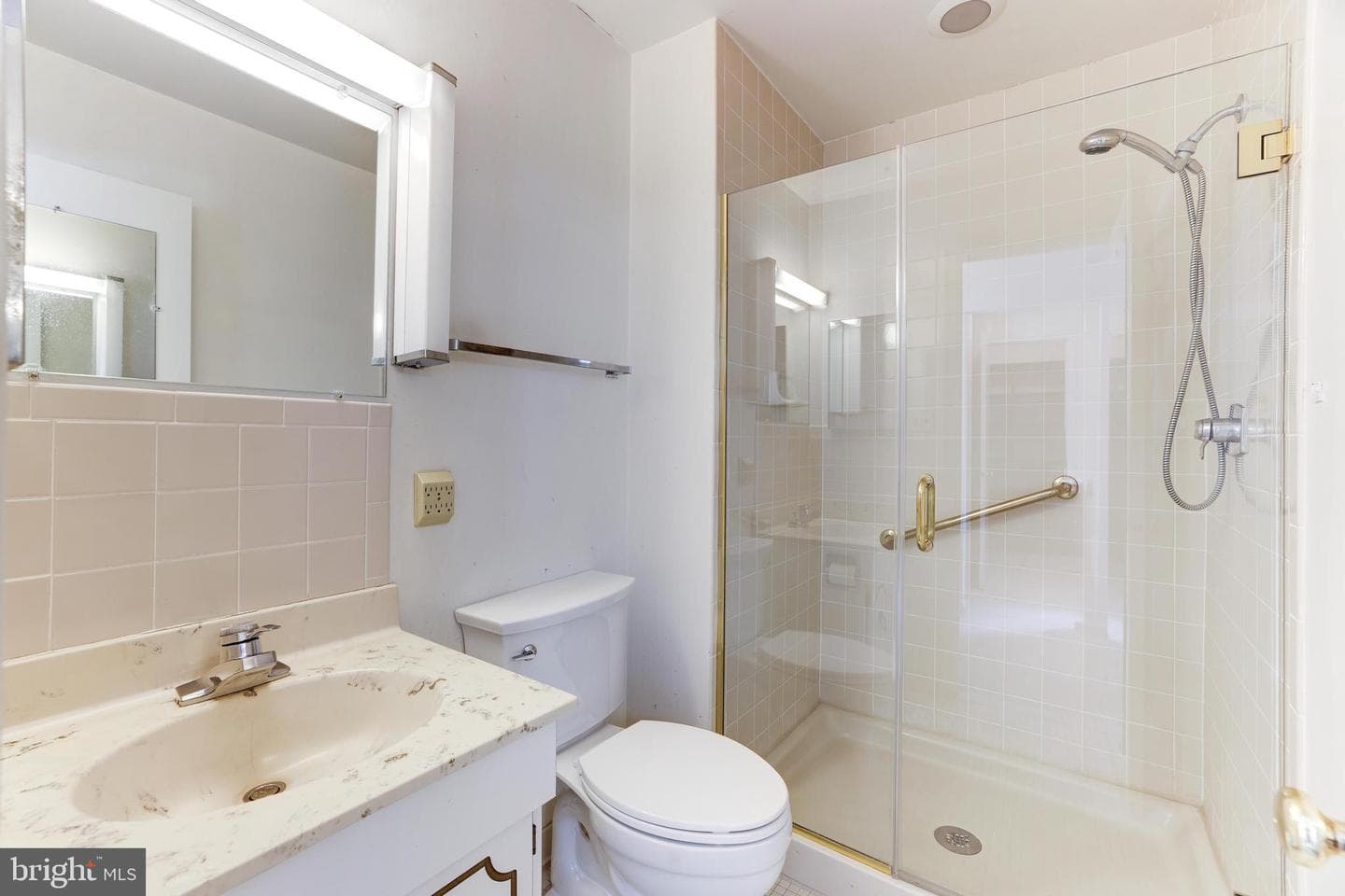 2808 Oakton Manor Court photo 17
