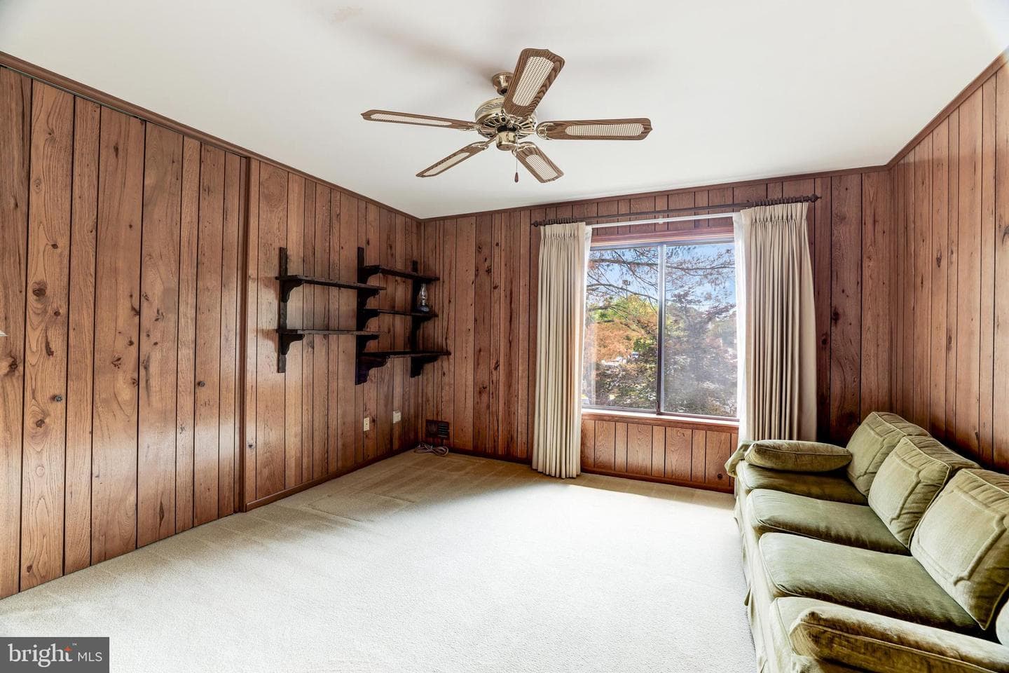 2808 Oakton Manor Court photo 22