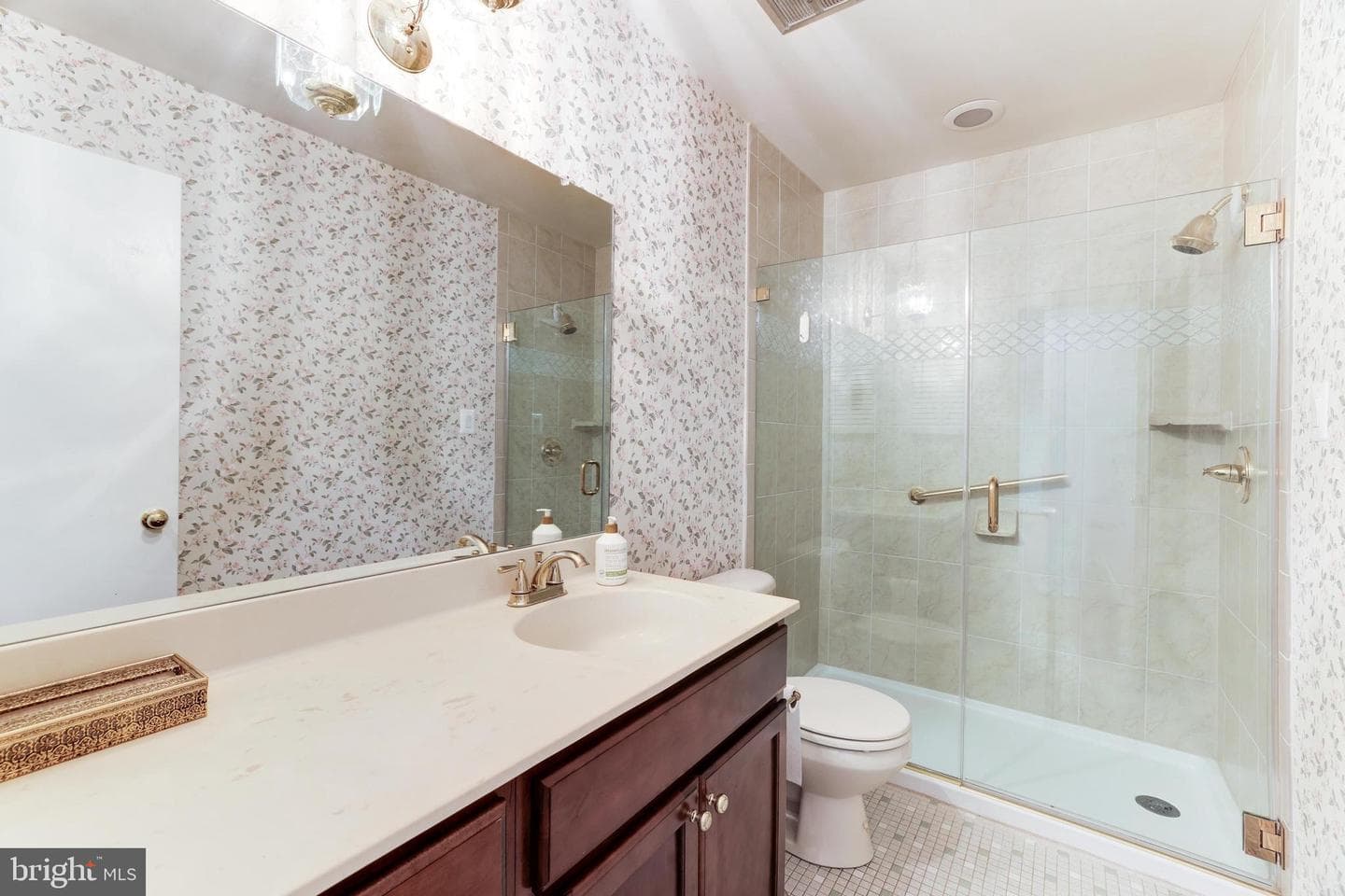 2808 Oakton Manor Court photo 24