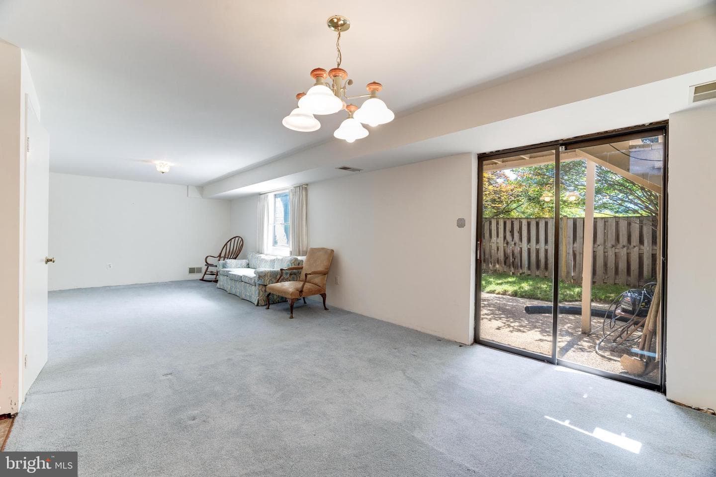 2808 Oakton Manor Court photo 25