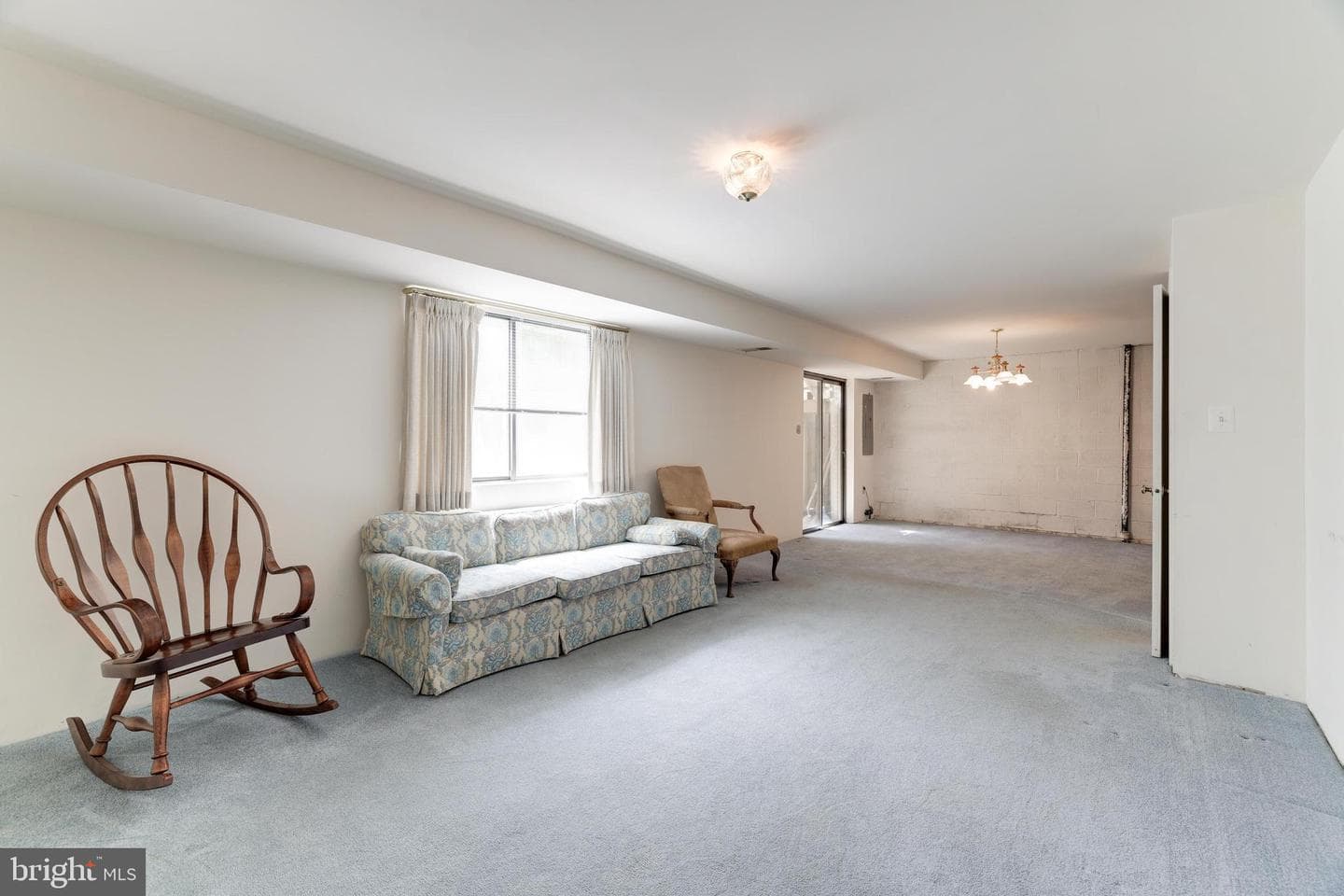 2808 Oakton Manor Court photo 26