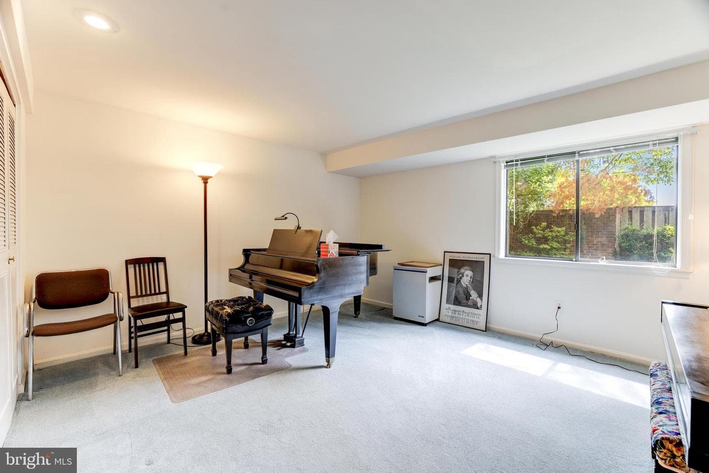2808 Oakton Manor Court photo 27