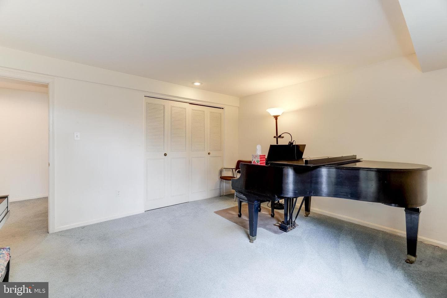 2808 Oakton Manor Court photo 28