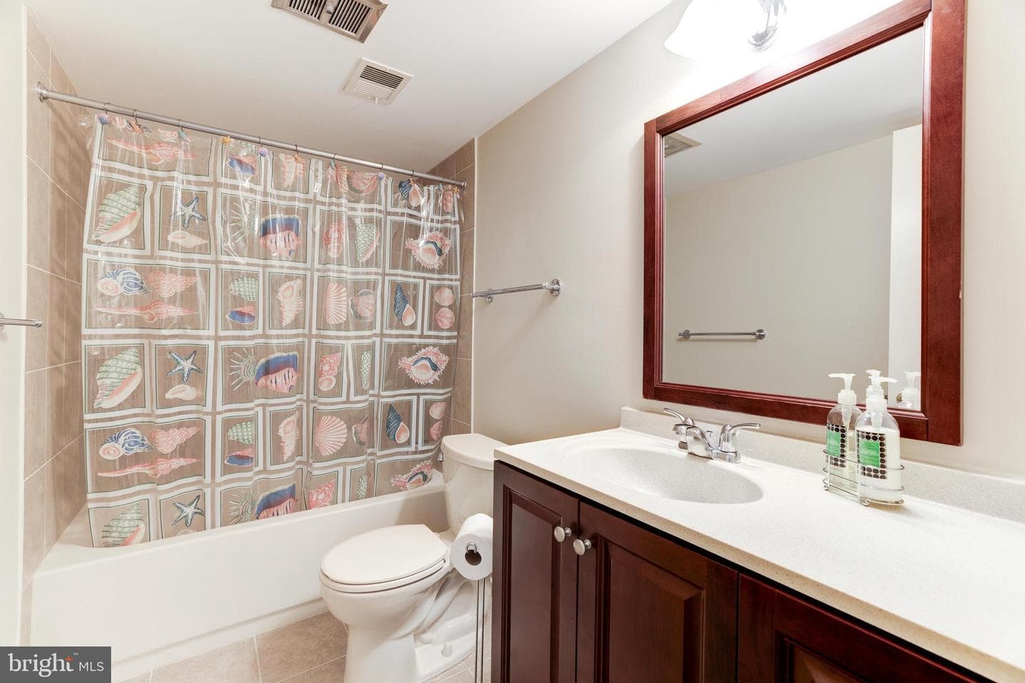 2808 Oakton Manor Court photo 29