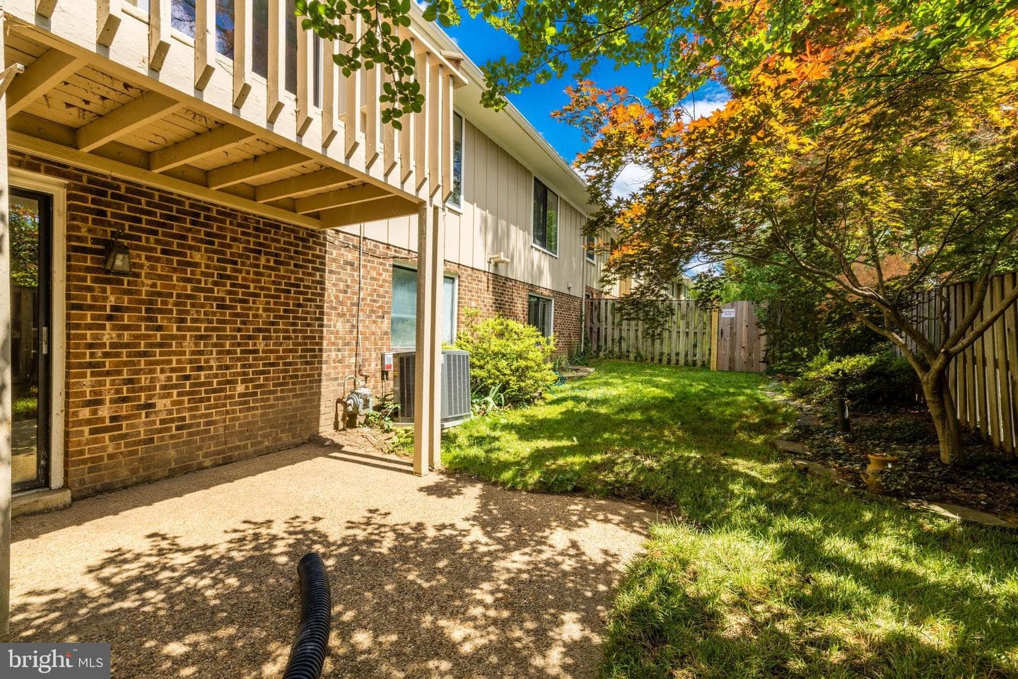 2808 Oakton Manor Court photo 31