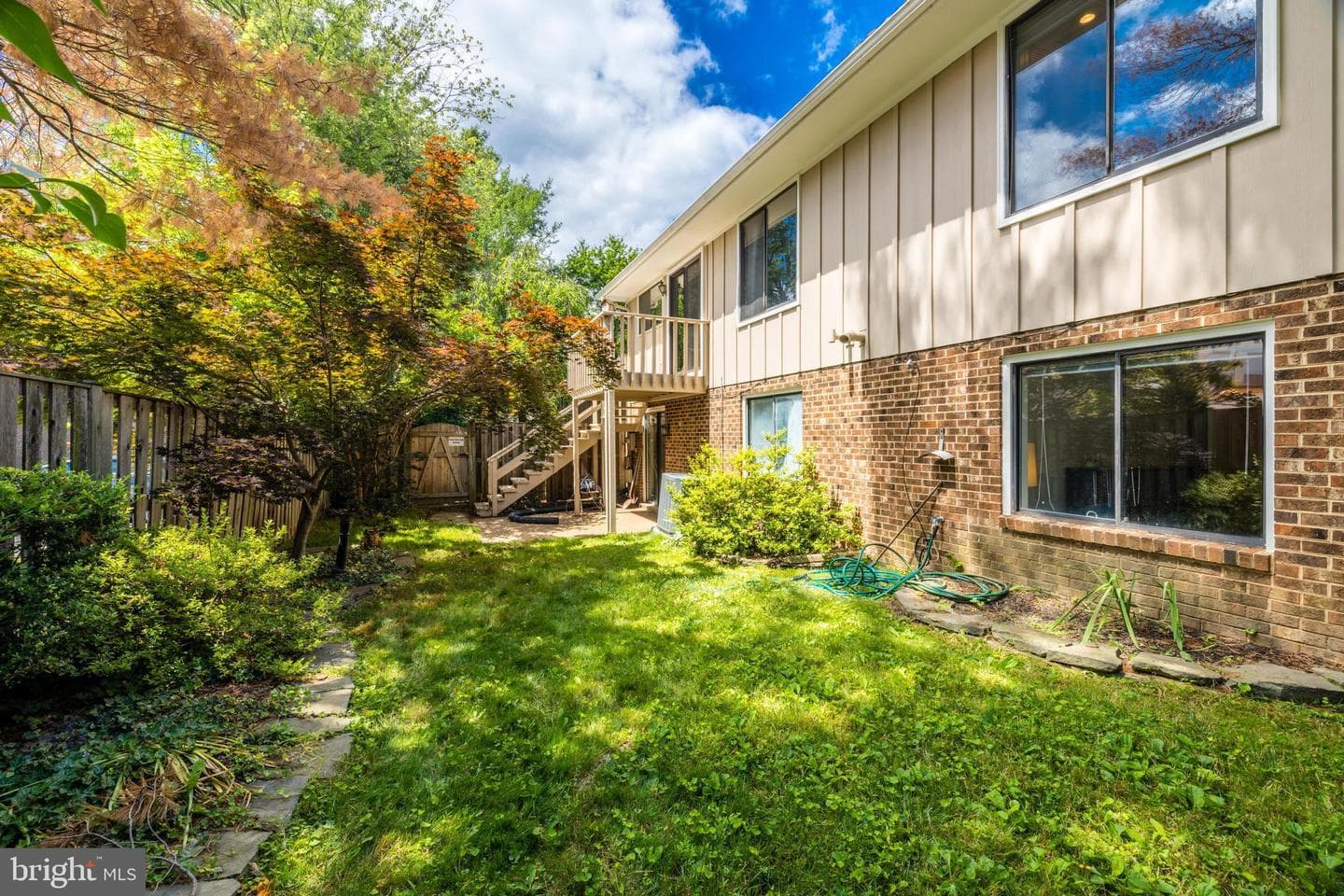 2808 Oakton Manor Court photo 32
