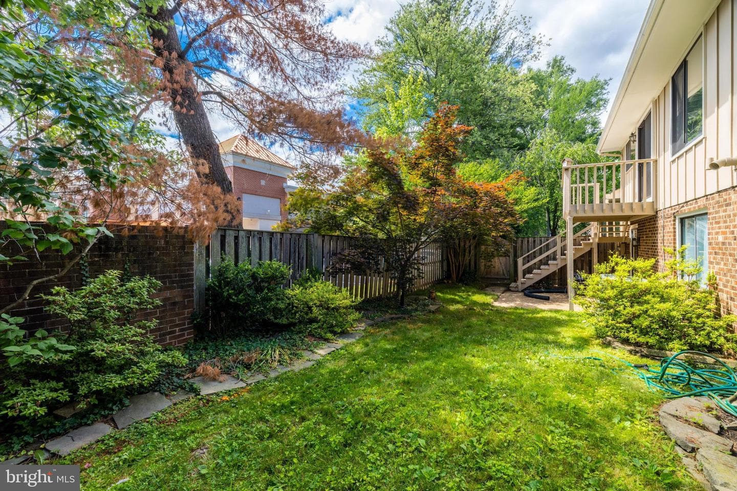 2808 Oakton Manor Court photo 33