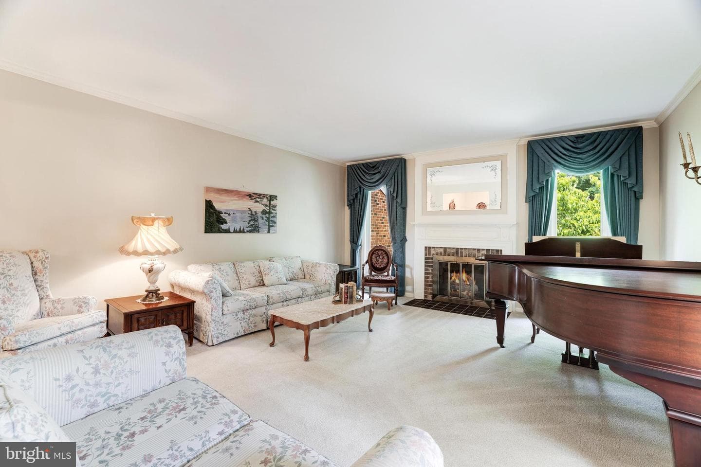 2808 Oakton Manor Court photo 4