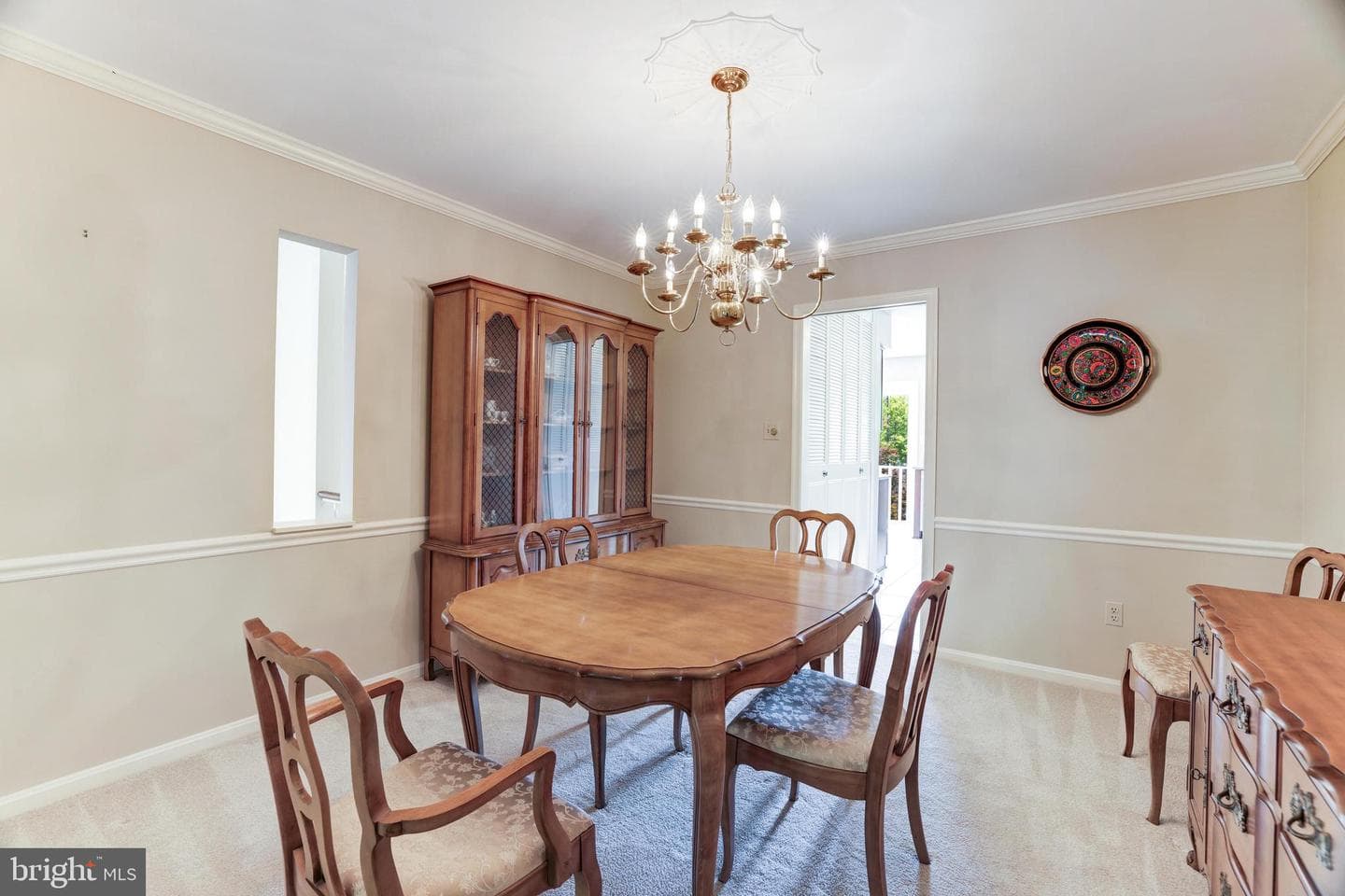 2808 Oakton Manor Court photo 7