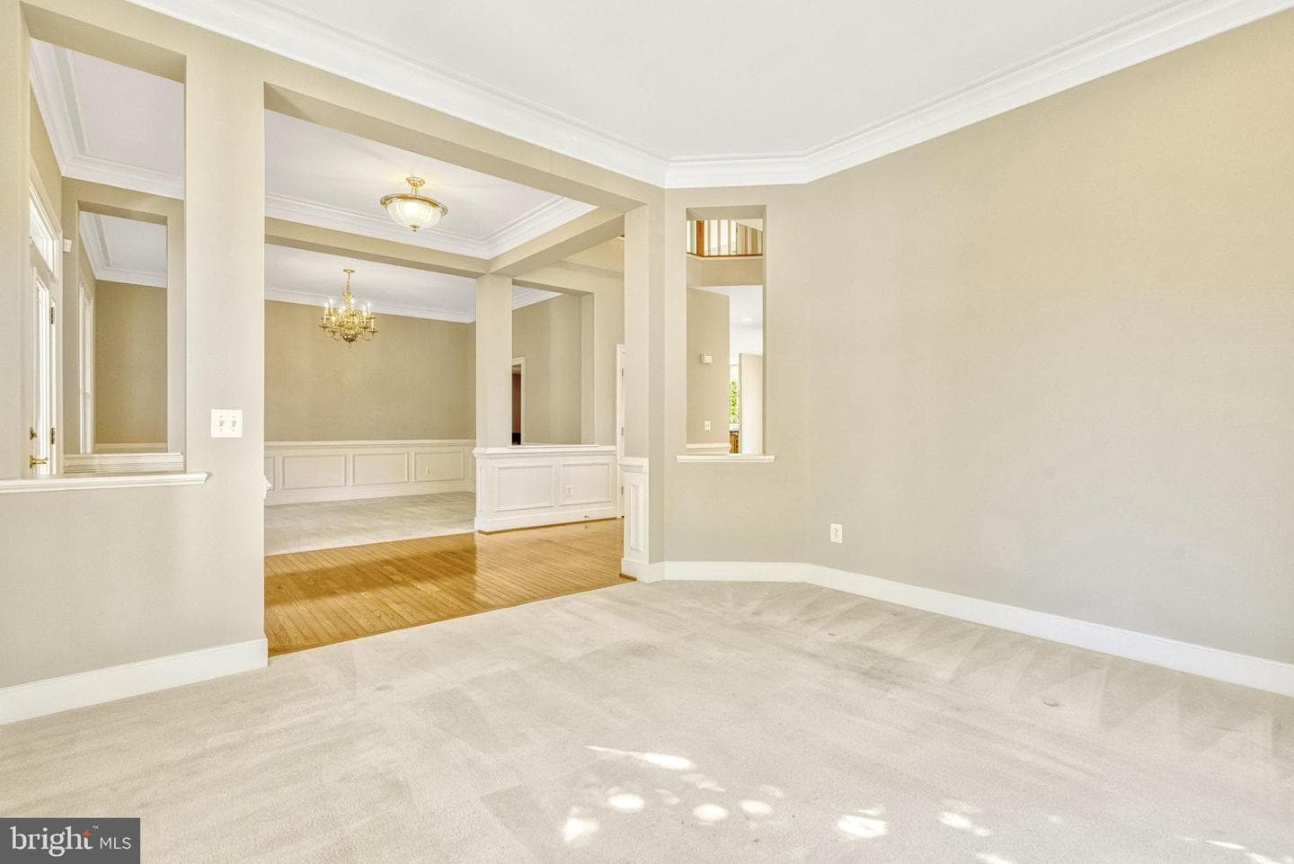 9076 Emma Ann Way photo 10