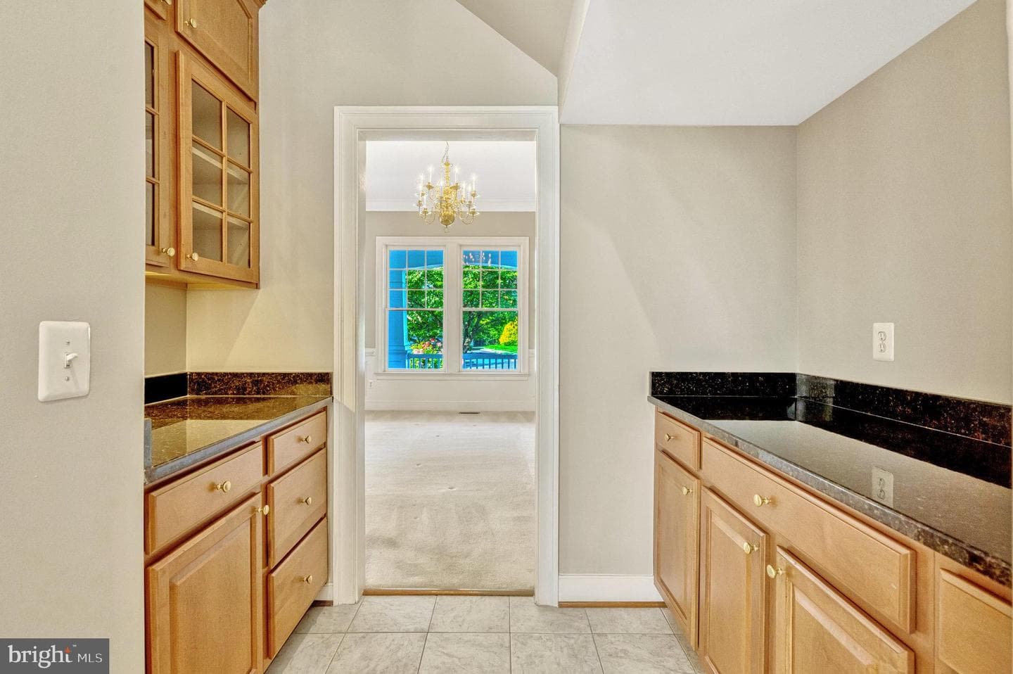 9076 Emma Ann Way photo 15
