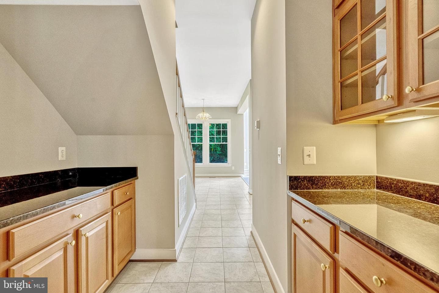 9076 Emma Ann Way photo 16