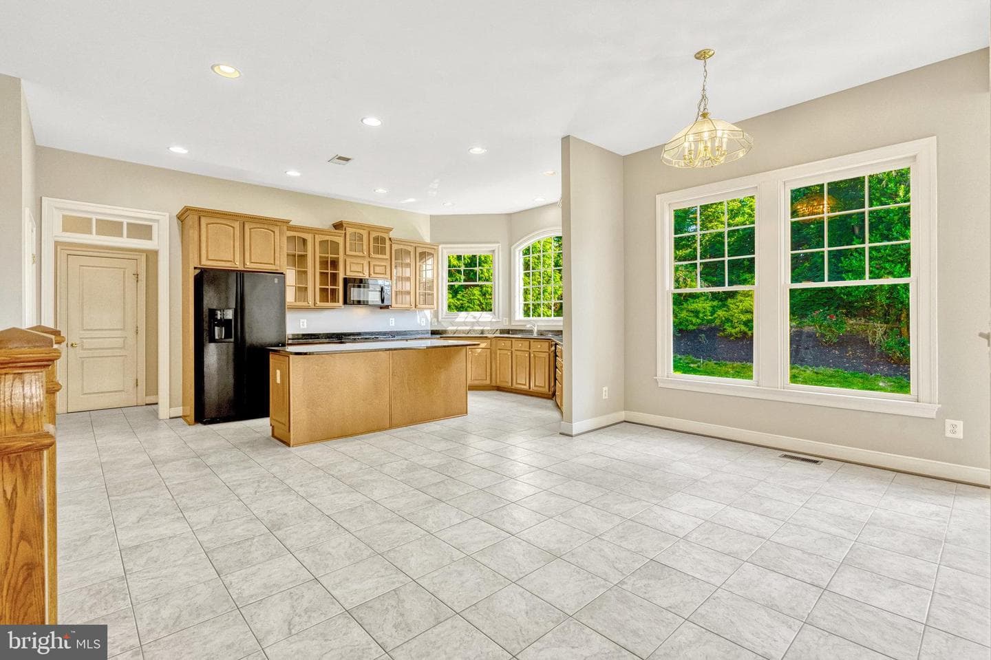 9076 Emma Ann Way photo 17