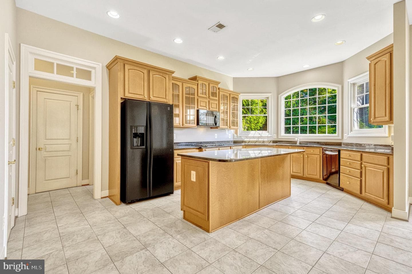 9076 Emma Ann Way photo 18