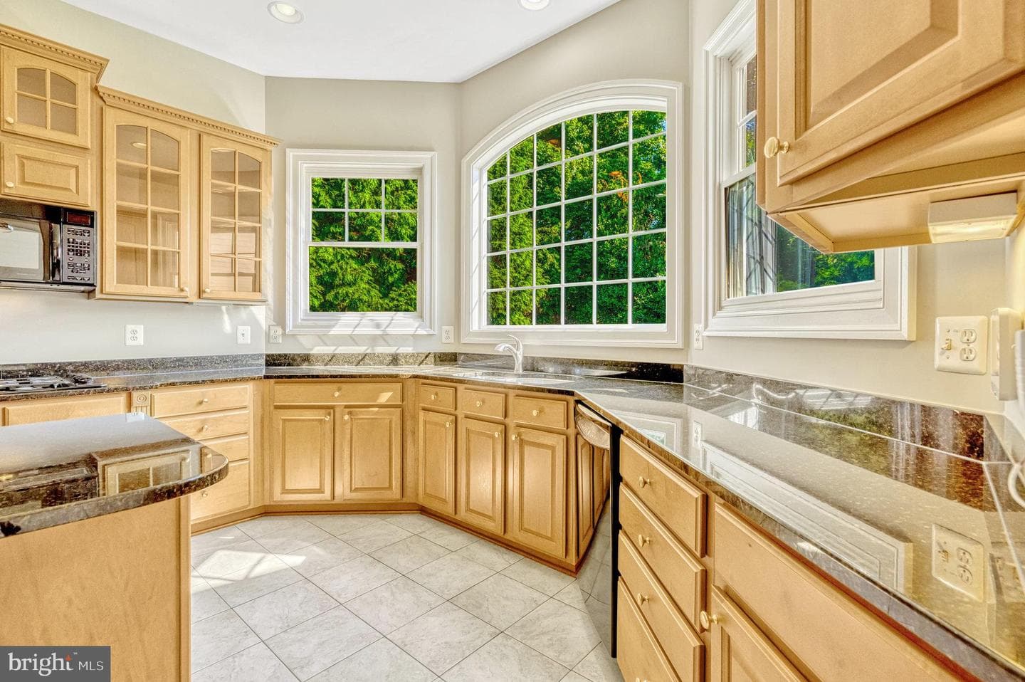 9076 Emma Ann Way photo 19