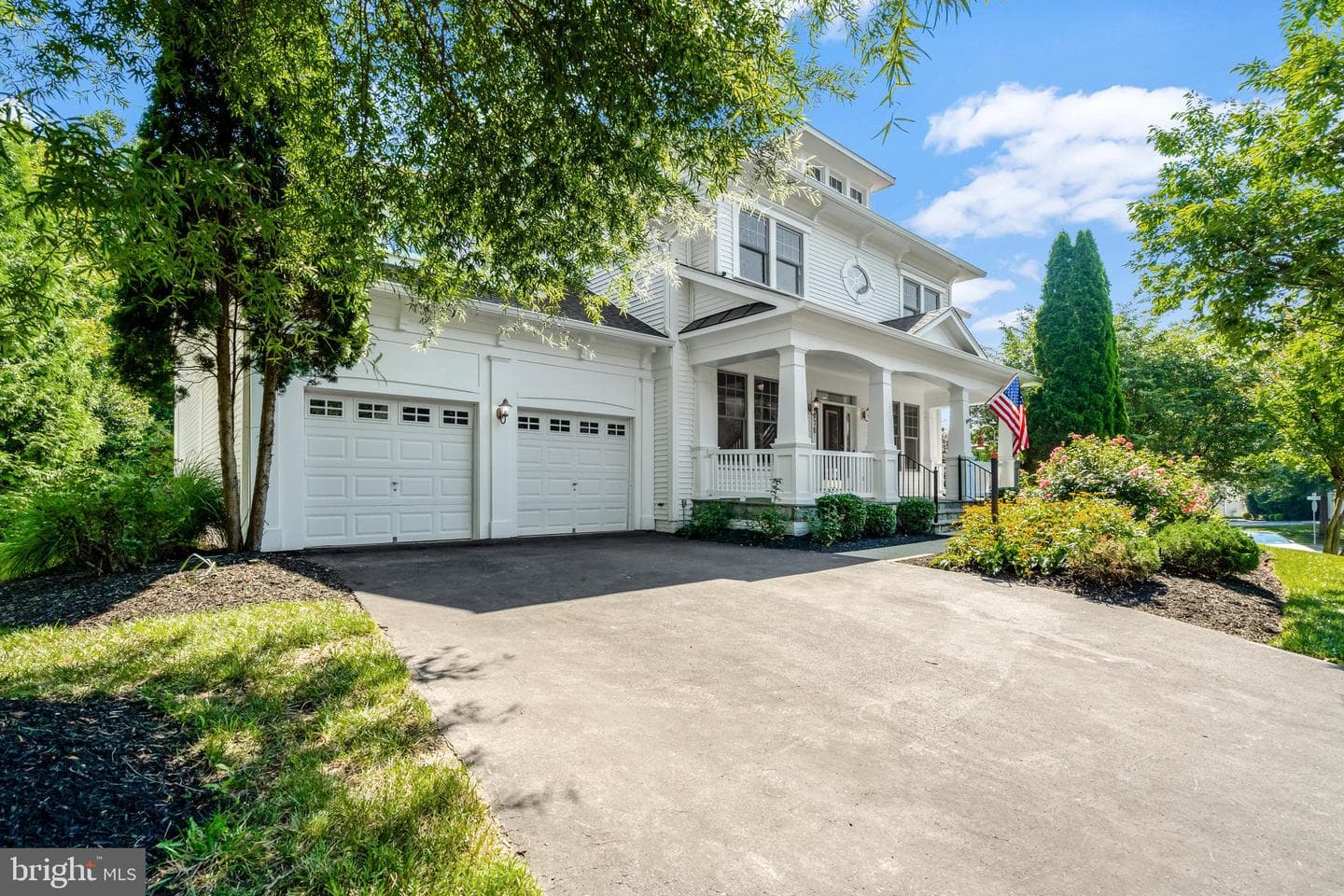 9076 Emma Ann Way photo 2