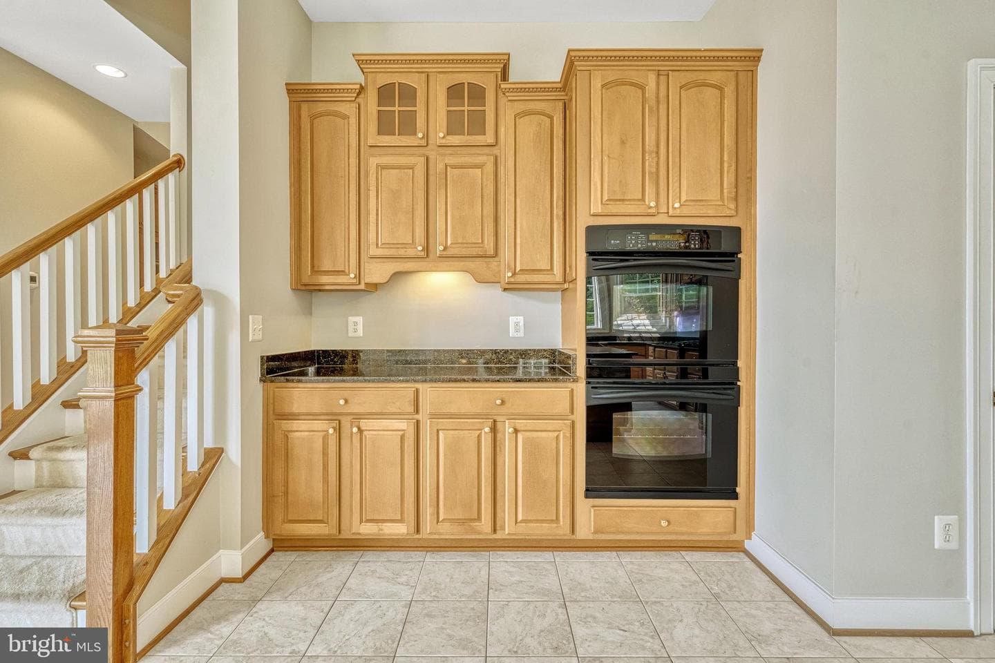 9076 Emma Ann Way photo 21