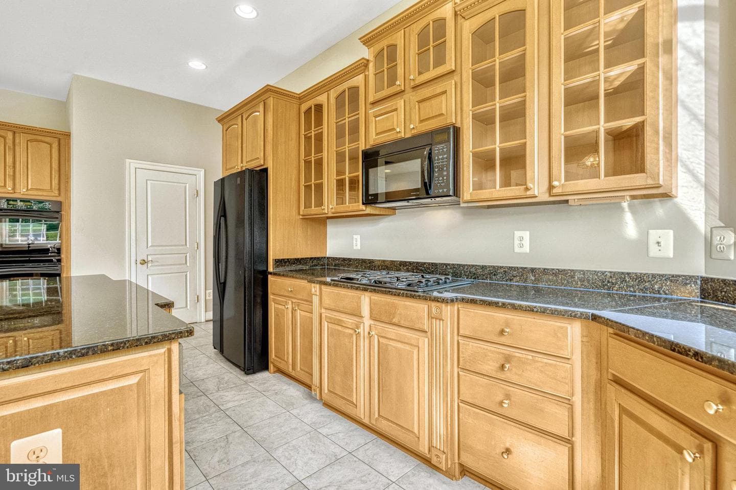 9076 Emma Ann Way photo 22
