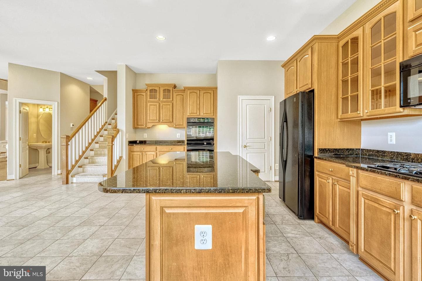 9076 Emma Ann Way photo 23