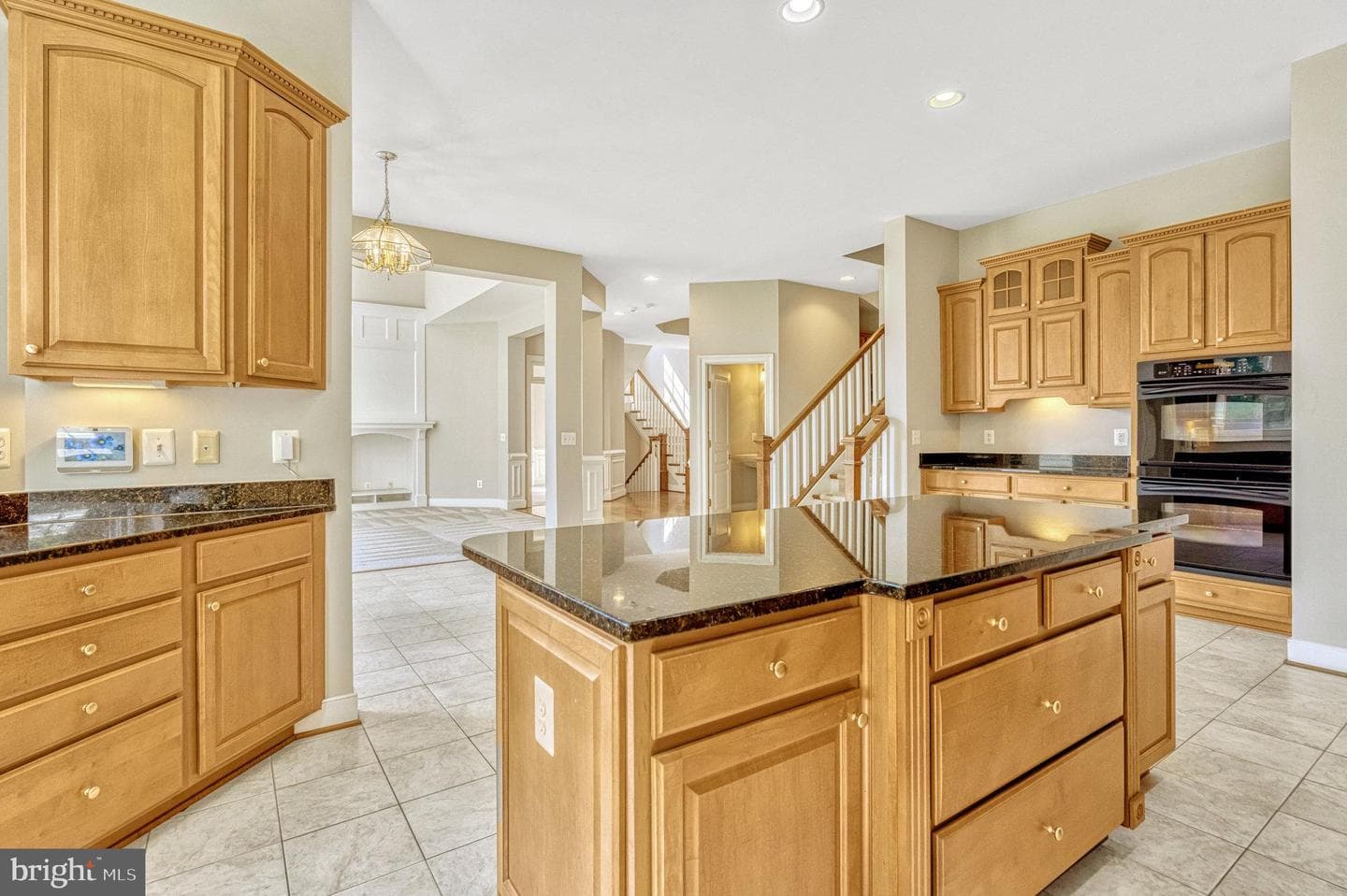 9076 Emma Ann Way photo 24