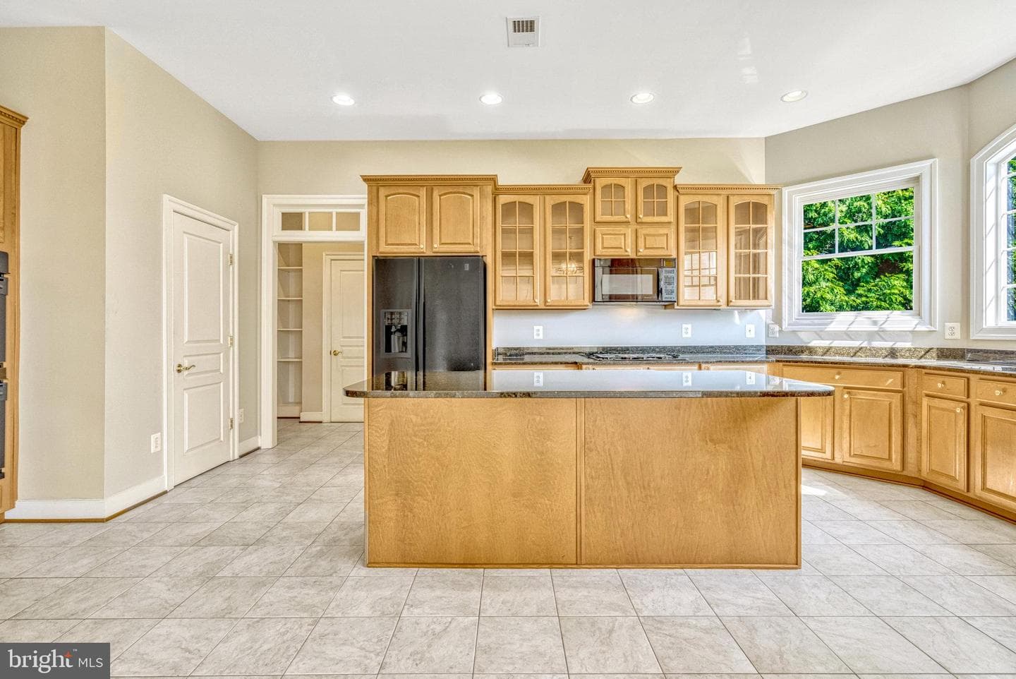 9076 Emma Ann Way photo 25