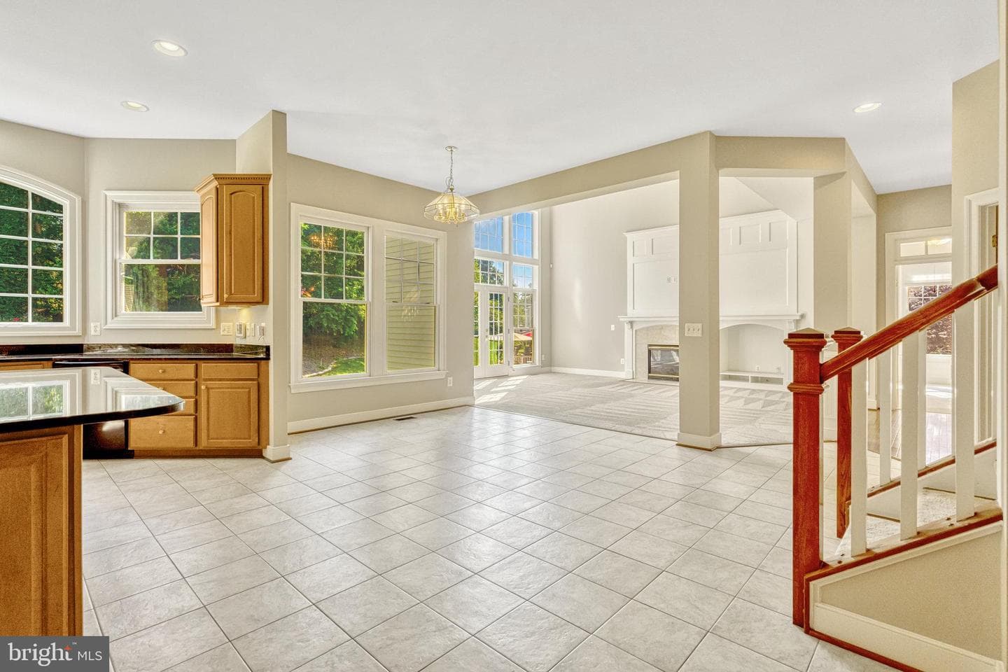 9076 Emma Ann Way photo 26