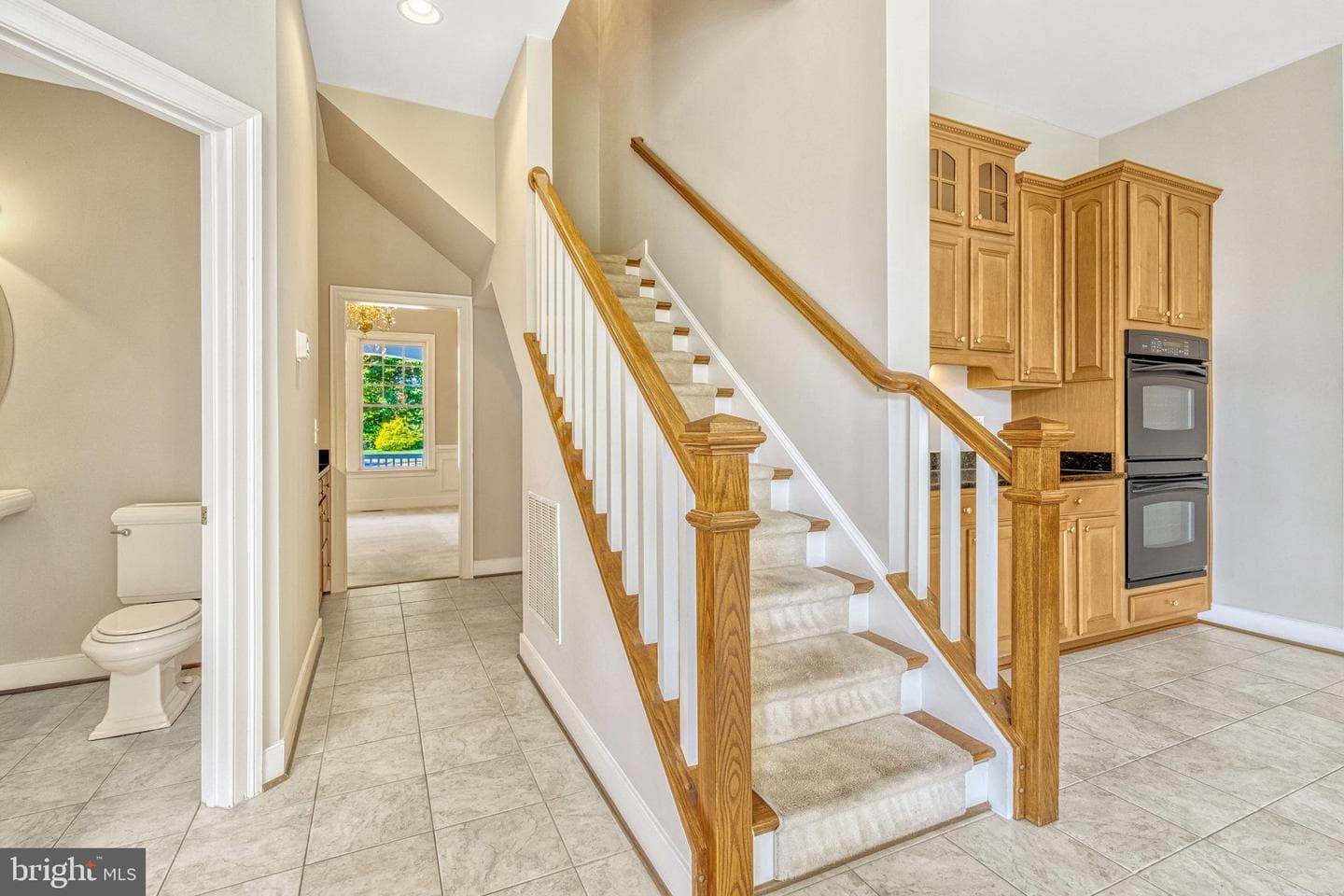 9076 Emma Ann Way photo 27