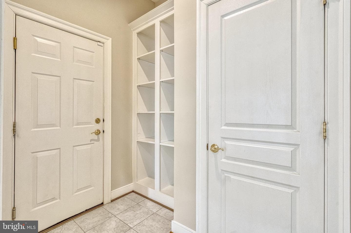 9076 Emma Ann Way photo 29