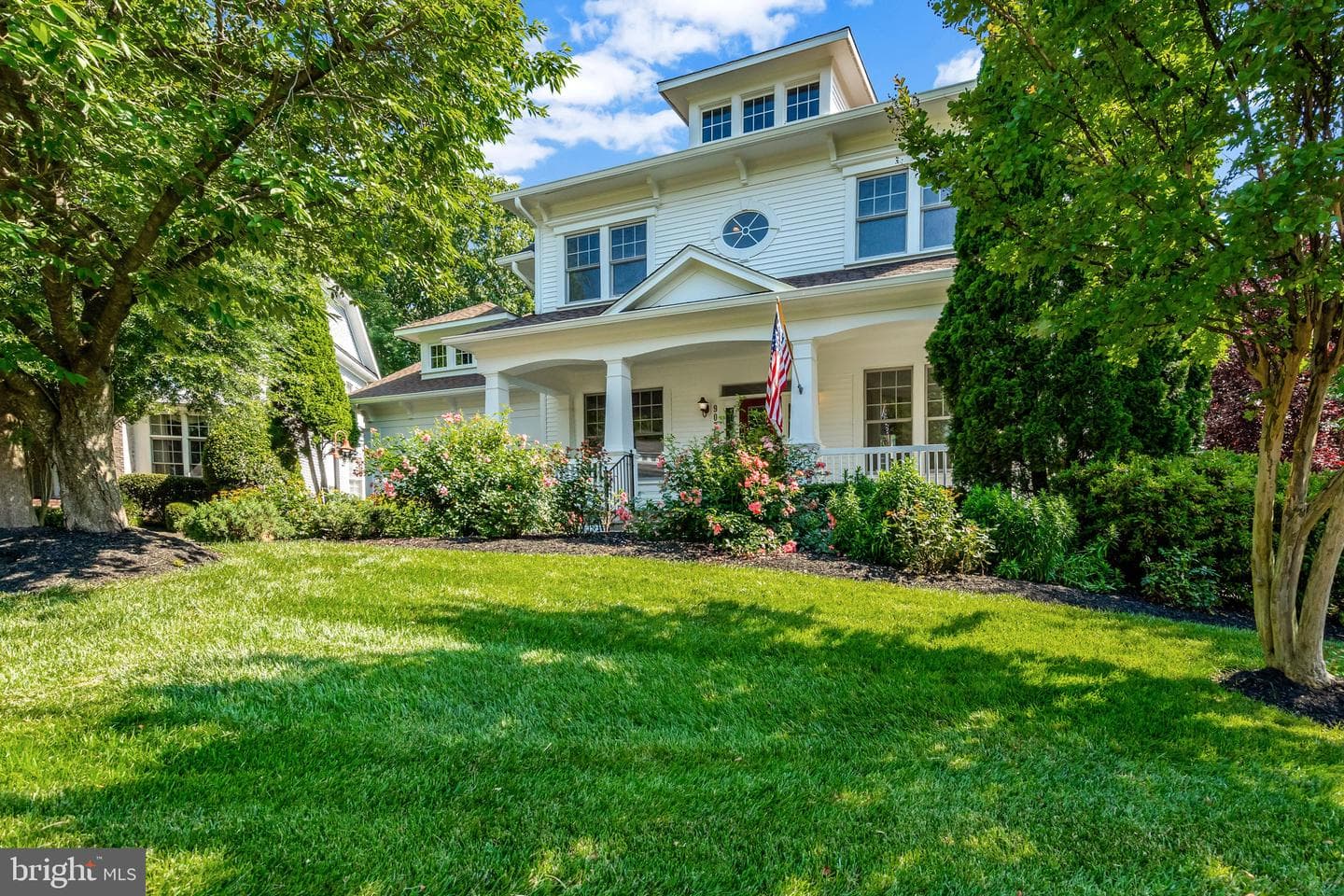 9076 Emma Ann Way photo 3