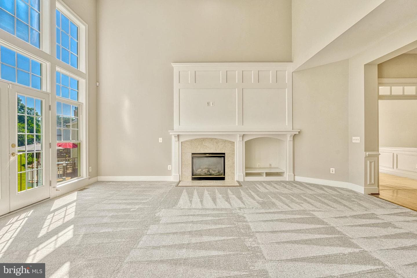 9076 Emma Ann Way photo 31