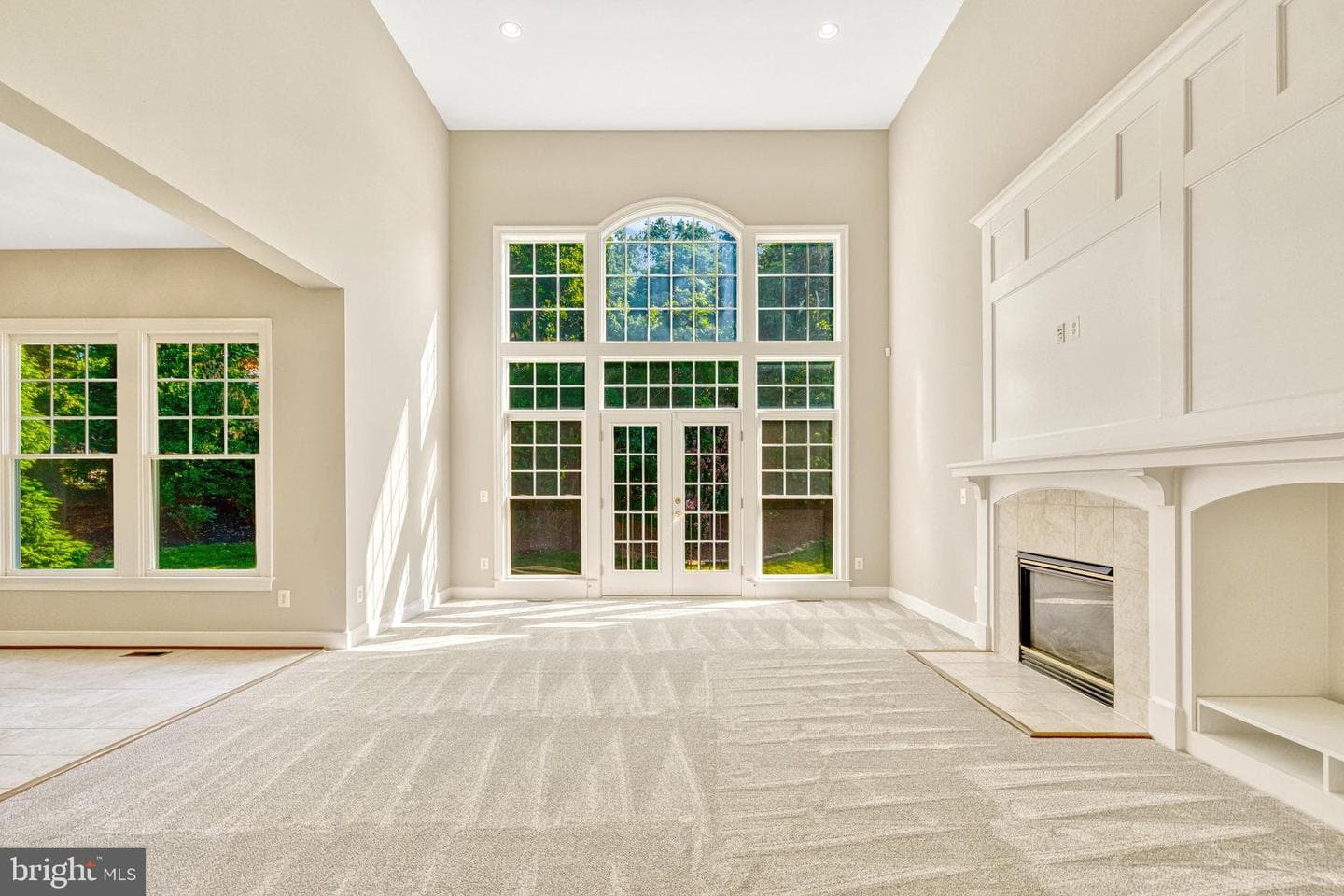 9076 Emma Ann Way photo 32