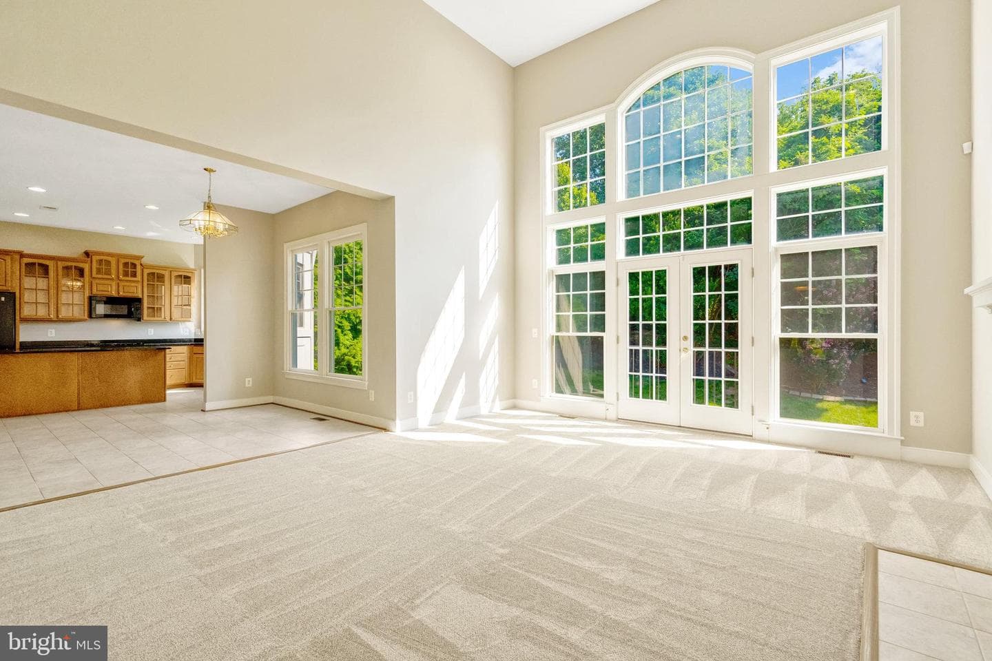 9076 Emma Ann Way photo 33