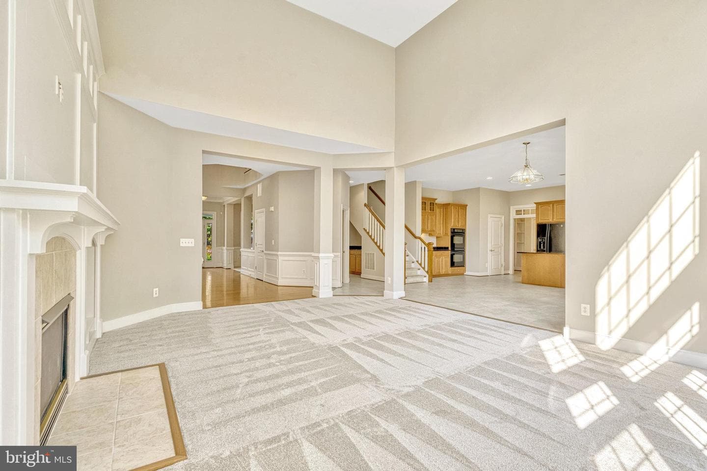 9076 Emma Ann Way photo 34