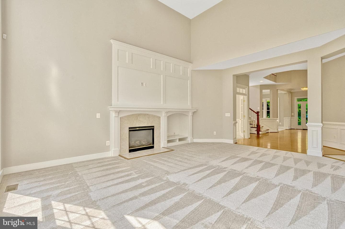 9076 Emma Ann Way photo 35