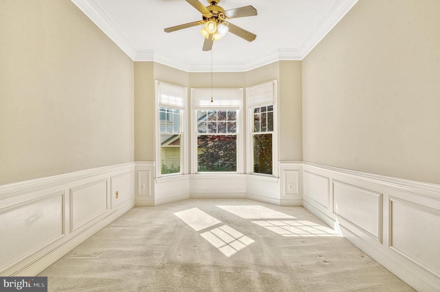 9076 Emma Ann Way photo 36