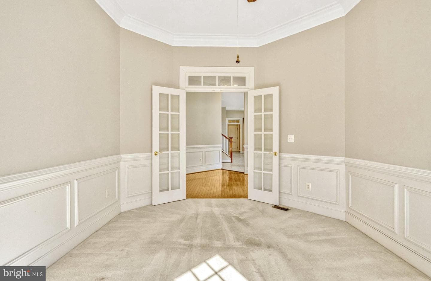9076 Emma Ann Way photo 37