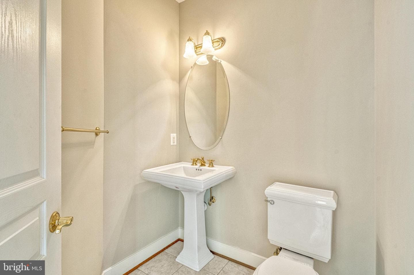 9076 Emma Ann Way photo 38