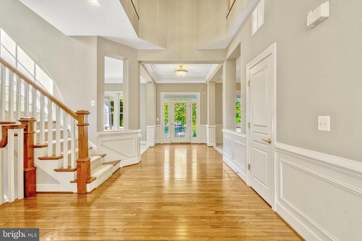 9076 Emma Ann Way photo 39