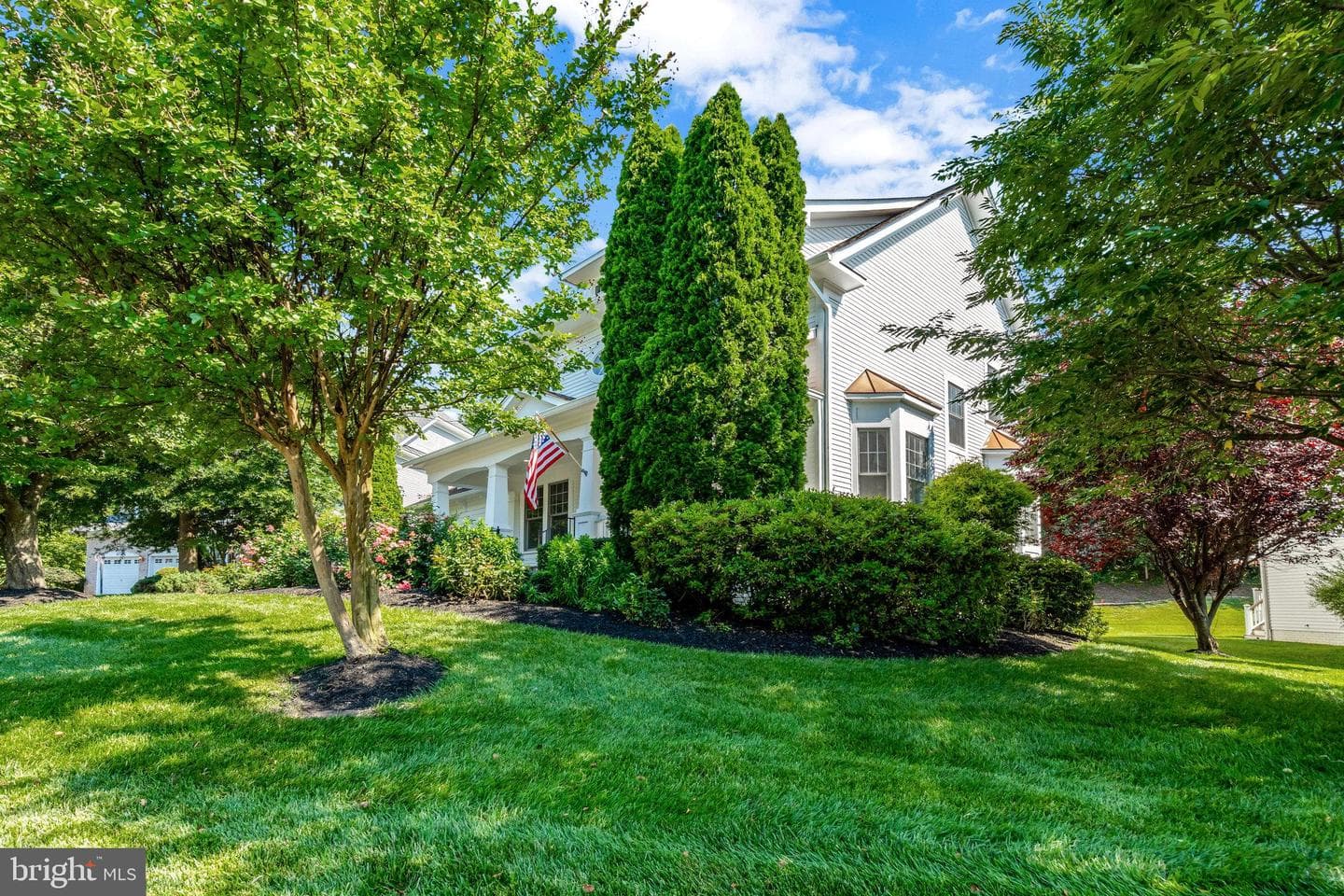 9076 Emma Ann Way photo 4