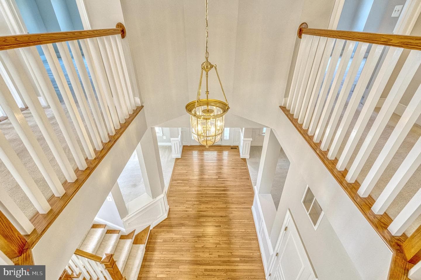 9076 Emma Ann Way photo 41